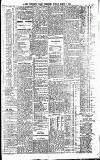 Newcastle Daily Chronicle Friday 12 March 1909 Page 9