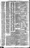 Newcastle Daily Chronicle Friday 12 March 1909 Page 10