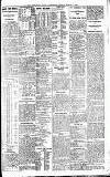 Newcastle Daily Chronicle Friday 12 March 1909 Page 11