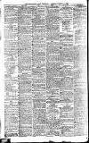 Newcastle Daily Chronicle Saturday 13 March 1909 Page 2