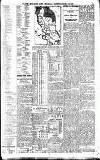 Newcastle Daily Chronicle Saturday 13 March 1909 Page 11