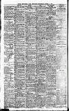 Newcastle Daily Chronicle Wednesday 17 March 1909 Page 2