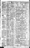 Newcastle Daily Chronicle Wednesday 17 March 1909 Page 4