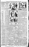 Newcastle Daily Chronicle Wednesday 17 March 1909 Page 5