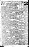 Newcastle Daily Chronicle Wednesday 17 March 1909 Page 6