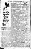 Newcastle Daily Chronicle Wednesday 17 March 1909 Page 8