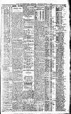 Newcastle Daily Chronicle Wednesday 17 March 1909 Page 9
