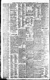 Newcastle Daily Chronicle Wednesday 17 March 1909 Page 10