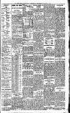Newcastle Daily Chronicle Wednesday 17 March 1909 Page 11
