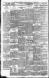 Newcastle Daily Chronicle Wednesday 17 March 1909 Page 12