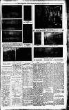 Newcastle Daily Chronicle Monday 22 March 1909 Page 3