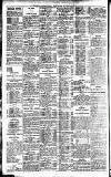 Newcastle Daily Chronicle Monday 22 March 1909 Page 4