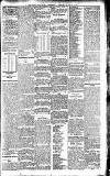 Newcastle Daily Chronicle Monday 22 March 1909 Page 5