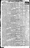 Newcastle Daily Chronicle Monday 22 March 1909 Page 6