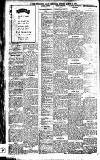 Newcastle Daily Chronicle Monday 22 March 1909 Page 8