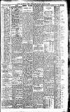 Newcastle Daily Chronicle Monday 22 March 1909 Page 9
