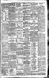 Newcastle Daily Chronicle Monday 22 March 1909 Page 11