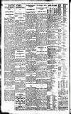 Newcastle Daily Chronicle Monday 22 March 1909 Page 12