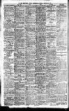 Newcastle Daily Chronicle Friday 26 March 1909 Page 2