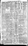 Newcastle Daily Chronicle Friday 26 March 1909 Page 4