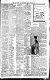 Newcastle Daily Chronicle Friday 26 March 1909 Page 5