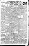 Newcastle Daily Chronicle Friday 26 March 1909 Page 7