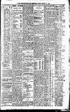 Newcastle Daily Chronicle Friday 26 March 1909 Page 9