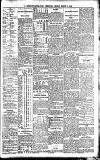 Newcastle Daily Chronicle Friday 26 March 1909 Page 11