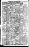 Newcastle Daily Chronicle Tuesday 30 March 1909 Page 2