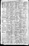 Newcastle Daily Chronicle Tuesday 30 March 1909 Page 4