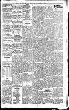 Newcastle Daily Chronicle Tuesday 30 March 1909 Page 5