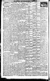 Newcastle Daily Chronicle Tuesday 30 March 1909 Page 6