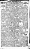 Newcastle Daily Chronicle Tuesday 30 March 1909 Page 7