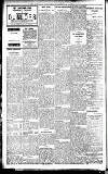 Newcastle Daily Chronicle Tuesday 30 March 1909 Page 8