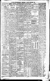 Newcastle Daily Chronicle Tuesday 30 March 1909 Page 9