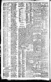 Newcastle Daily Chronicle Tuesday 30 March 1909 Page 10