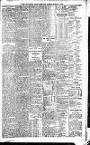 Newcastle Daily Chronicle Tuesday 30 March 1909 Page 11