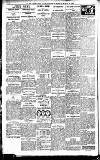 Newcastle Daily Chronicle Tuesday 30 March 1909 Page 12