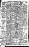 Newcastle Daily Chronicle Thursday 01 April 1909 Page 2