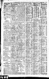 Newcastle Daily Chronicle Thursday 01 April 1909 Page 4