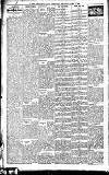 Newcastle Daily Chronicle Thursday 29 April 1909 Page 6