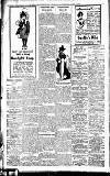 Newcastle Daily Chronicle Thursday 01 April 1909 Page 8