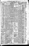 Newcastle Daily Chronicle Thursday 29 April 1909 Page 9