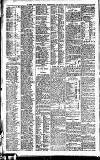 Newcastle Daily Chronicle Thursday 29 April 1909 Page 10