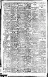 Newcastle Daily Chronicle Friday 02 April 1909 Page 2