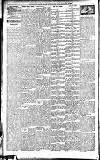 Newcastle Daily Chronicle Friday 02 April 1909 Page 6