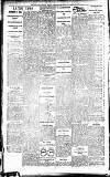 Newcastle Daily Chronicle Friday 02 April 1909 Page 12