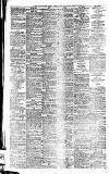 Newcastle Daily Chronicle Saturday 03 April 1909 Page 2