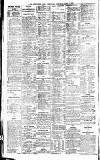 Newcastle Daily Chronicle Saturday 03 April 1909 Page 4