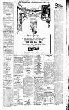 Newcastle Daily Chronicle Saturday 03 April 1909 Page 5